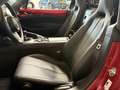 Mazda MX-5 RF 2.0 SkyActiv-G 160 GT-M | LEDER | BOSE | PDC Rouge - thumbnail 33