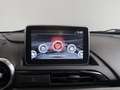 Mazda MX-5 RF 2.0 SkyActiv-G 160 GT-M | LEDER | BOSE | PDC Rojo - thumbnail 12