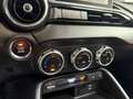 Mazda MX-5 RF 2.0 SkyActiv-G 160 GT-M | LEDER | BOSE | PDC Rouge - thumbnail 13