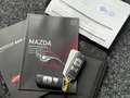 Mazda MX-5 RF 2.0 SkyActiv-G 160 GT-M | LEDER | BOSE | PDC Rojo - thumbnail 8
