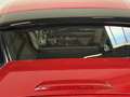 Mazda MX-5 RF 2.0 SkyActiv-G 160 GT-M | LEDER | BOSE | PDC Rouge - thumbnail 27