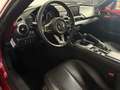 Mazda MX-5 RF 2.0 SkyActiv-G 160 GT-M | LEDER | BOSE | PDC Rojo - thumbnail 3