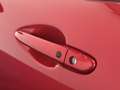 Mazda MX-5 RF 2.0 SkyActiv-G 160 GT-M | LEDER | BOSE | PDC Rouge - thumbnail 22