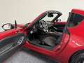 Mazda MX-5 RF 2.0 SkyActiv-G 160 GT-M | LEDER | BOSE | PDC Rojo - thumbnail 6