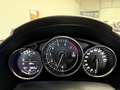Mazda MX-5 RF 2.0 SkyActiv-G 160 GT-M | LEDER | BOSE | PDC Rojo - thumbnail 5