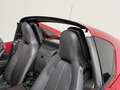 Mazda MX-5 RF 2.0 SkyActiv-G 160 GT-M | LEDER | BOSE | PDC Rouge - thumbnail 43