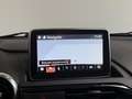 Mazda MX-5 RF 2.0 SkyActiv-G 160 GT-M | LEDER | BOSE | PDC Rojo - thumbnail 7