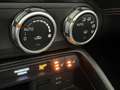 Mazda MX-5 RF 2.0 SkyActiv-G 160 GT-M | LEDER | BOSE | PDC Rouge - thumbnail 38