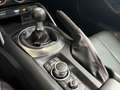 Mazda MX-5 RF 2.0 SkyActiv-G 160 GT-M | LEDER | BOSE | PDC Rojo - thumbnail 13