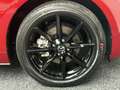 Mazda MX-5 RF 2.0 SkyActiv-G 160 GT-M | LEDER | BOSE | PDC Rojo - thumbnail 4
