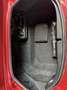 Mazda MX-5 RF 2.0 SkyActiv-G 160 GT-M | LEDER | BOSE | PDC Rojo - thumbnail 21
