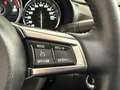 Mazda MX-5 RF 2.0 SkyActiv-G 160 GT-M | LEDER | BOSE | PDC Rojo - thumbnail 15