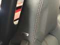 Mazda MX-5 RF 2.0 SkyActiv-G 160 GT-M | LEDER | BOSE | PDC Rojo - thumbnail 29