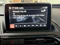 Mazda MX-5 RF 2.0 SkyActiv-G 160 GT-M | LEDER | BOSE | PDC Rojo - thumbnail 40