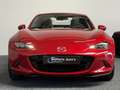Mazda MX-5 RF 2.0 SkyActiv-G 160 GT-M | LEDER | BOSE | PDC Rouge - thumbnail 42