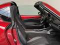 Mazda MX-5 RF 2.0 SkyActiv-G 160 GT-M | LEDER | BOSE | PDC Rouge - thumbnail 30