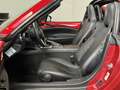 Mazda MX-5 RF 2.0 SkyActiv-G 160 GT-M | LEDER | BOSE | PDC Rojo - thumbnail 43