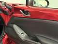 Mazda MX-5 RF 2.0 SkyActiv-G 160 GT-M | LEDER | BOSE | PDC Rojo - thumbnail 10