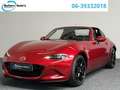Mazda MX-5 RF 2.0 SkyActiv-G 160 GT-M | LEDER | BOSE | PDC Rojo - thumbnail 1