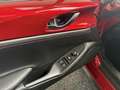 Mazda MX-5 RF 2.0 SkyActiv-G 160 GT-M | LEDER | BOSE | PDC Rouge - thumbnail 19
