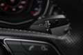 Audi A5 Sportback 35 TFSI Sport S-line edition | Sportstoe Rosso - thumbnail 34