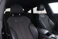 Audi A5 Sportback 35 TFSI Sport S-line edition | Sportstoe Rosso - thumbnail 4