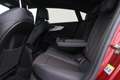 Audi A5 Sportback 35 TFSI Sport S-line edition | Sportstoe Kırmızı - thumbnail 45
