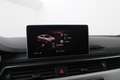 Audi A5 Sportback 35 TFSI Sport S-line edition | Sportstoe Rosso - thumbnail 19