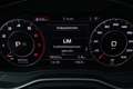 Audi A5 Sportback 35 TFSI Sport S-line edition | Sportstoe crvena - thumbnail 12