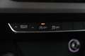 Audi A5 Sportback 35 TFSI Sport S-line edition | Sportstoe Rosso - thumbnail 9