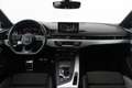 Audi A5 Sportback 35 TFSI Sport S-line edition | Sportstoe Rosso - thumbnail 17
