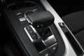 Audi A5 Sportback 35 TFSI Sport S-line edition | Sportstoe Kırmızı - thumbnail 27