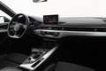 Audi A5 Sportback 35 TFSI Sport S-line edition | Sportstoe Kırmızı - thumbnail 30