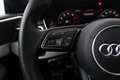 Audi A5 Sportback 35 TFSI Sport S-line edition | Sportstoe Piros - thumbnail 31