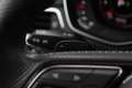 Audi A5 Sportback 35 TFSI Sport S-line edition | Sportstoe Kırmızı - thumbnail 33