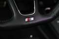 Audi A5 Sportback 35 TFSI Sport S-line edition | Sportstoe crvena - thumbnail 8