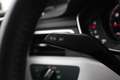 Audi A5 Sportback 35 TFSI Sport S-line edition | Sportstoe Rouge - thumbnail 35