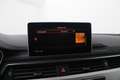 Audi A5 Sportback 35 TFSI Sport S-line edition | Sportstoe Piros - thumbnail 22