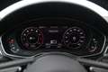 Audi A5 Sportback 35 TFSI Sport S-line edition | Sportstoe Czerwony - thumbnail 5