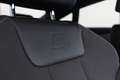 Audi A5 Sportback 35 TFSI Sport S-line edition | Sportstoe Piros - thumbnail 43