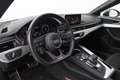 Audi A5 Sportback 35 TFSI Sport S-line edition | Sportstoe Kırmızı - thumbnail 3