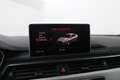 Audi A5 Sportback 35 TFSI Sport S-line edition | Sportstoe Piros - thumbnail 10