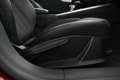 Audi A5 Sportback 35 TFSI Sport S-line edition | Sportstoe Piros - thumbnail 41