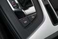 Audi A5 Sportback 35 TFSI Sport S-line edition | Sportstoe Kırmızı - thumbnail 28