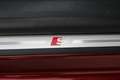 Audi A5 Sportback 35 TFSI Sport S-line edition | Sportstoe Kırmızı - thumbnail 42