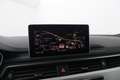 Audi A5 Sportback 35 TFSI Sport S-line edition | Sportstoe Piros - thumbnail 18