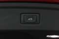 Audi A5 Sportback 35 TFSI Sport S-line edition | Sportstoe Kırmızı - thumbnail 49