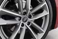 Audi A5 Sportback 35 TFSI Sport S-line edition | Sportstoe Piros - thumbnail 13