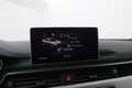Audi A5 Sportback 35 TFSI Sport S-line edition | Sportstoe Kırmızı - thumbnail 20