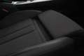 Audi A5 Sportback 35 TFSI Sport S-line edition | Sportstoe Piros - thumbnail 44